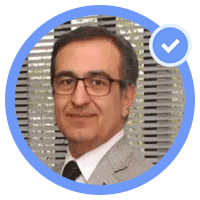 دکتر میرشکار بهترین متخصص ایمپلنت در تهران