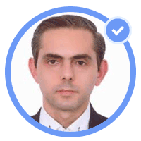 دکتر مجید بشکار