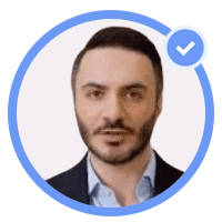 دکتر حامد محمودی