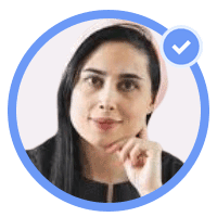 دکتر سحر پاکزاد