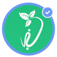 کلینیک دندانپزشکی سبز