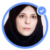 دکتر آتوسا دبستانی