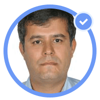 دکتر هادی پرویز