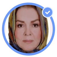 دکتر مهدخت حبیبی