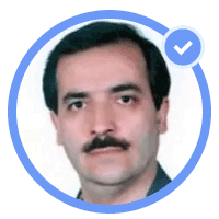 دکتر عبدالحمید افشار