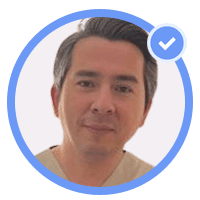 دکتر دایان عارف